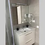 Norte Apartamento