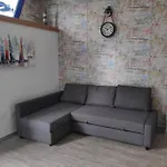 Apartamento Norte *