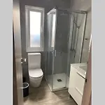 Apartamento Norte *