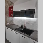 Apartamento Norte Cotillo
