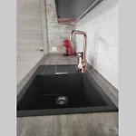 Apartamento Norte