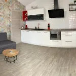 Apartamento Norte Cotillo
