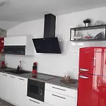 Norte Apartamento *