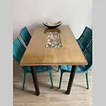 Norte Apartamento *