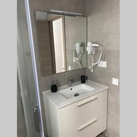 Norte Apartamento
