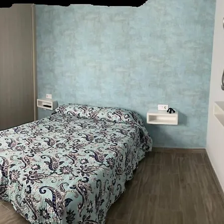 Norte * El Cotillo (Fuerteventura)