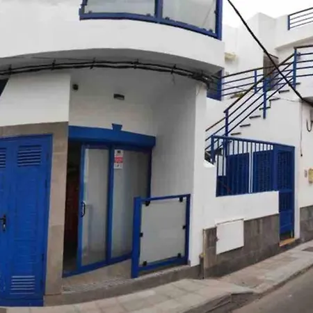 Norte Cotillo