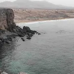 公寓 Norte Cotillo