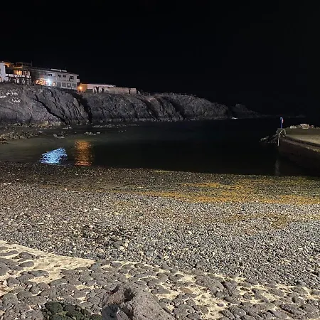 Norte